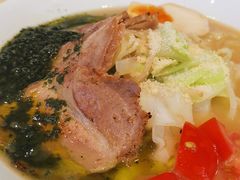 -砂之船奥莱(南京江宁店)