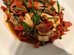 -东湖177艺术餐厅·东坡院子