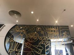 -必胜客(大梅沙8号仓店)