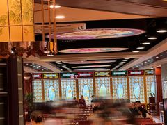 -点都德(千灯湖环宇城店)