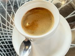 -Takapuna Beach Cafe