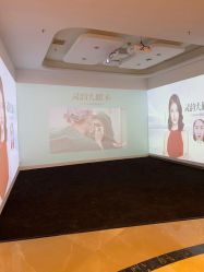 -AIST爱思特医疗美容医院