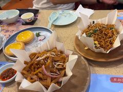 -点都德(北京路贰店)