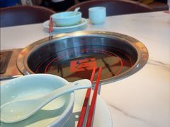 -八合里潮汕鲜牛肉火锅(深圳海岸城店)