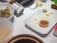 -吴掌柜·藕汤印象(南湖店)