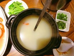 -北京老铺烤鸭(高新店)
