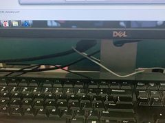 -川西坝子(老军营店)