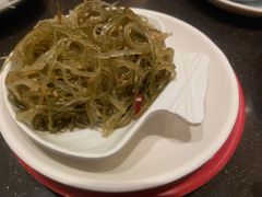 -元气寿司(新城市广场店)