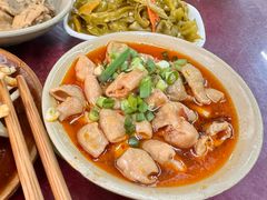 -周肥肠(江油总店)