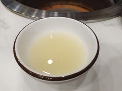 -满兴咱妈烀饼铁锅炖(兰州北街店)