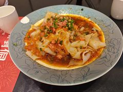 -新侗家食府(蟠桃宫店)