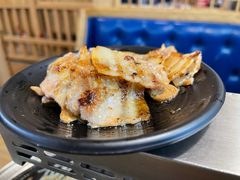 -九田家黑牛烤肉料理(吴江万象汇店)