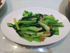 -79号渔船海鲜饭店(耀中店)