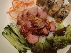 -花样西贡·法式越南菜餐厅(桂林万象城店)