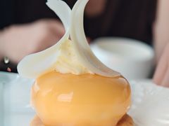 -龙岩佰翔京华酒店(京华购物中心店)