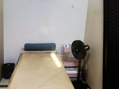 -感智盲人按摩·艾灸·肩颈SPA(岗厦店)