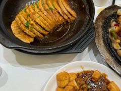 -金春禧(世茂国际广场店)