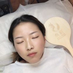 -久匠·纹眉纹绣半永久