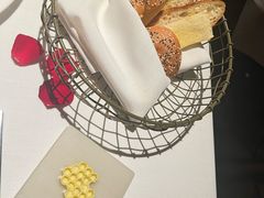 -Mogul Eatery·大亨餐酒馆