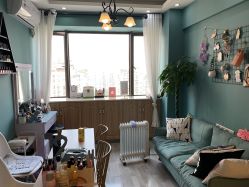 -YOUNGSKIN氧研皮肤管理中心