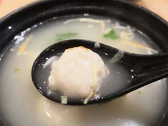 -小杨生煎(龙阳广场店)