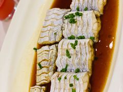-宁海食府(北岸琴森店)