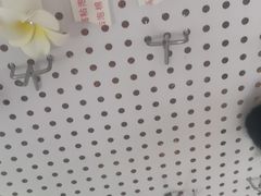 -生态苑农庄(十里画廊遇龙河店)