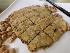 -粤友餐厅
