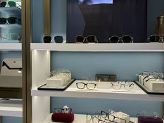 -无界眼镜MaxLess(天空之城店)