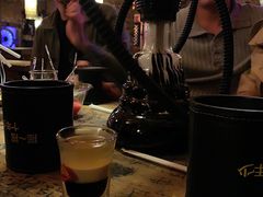 -Helens海伦司小酒馆(津湾广场店)