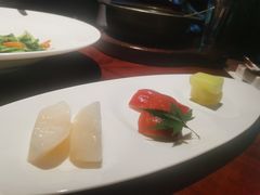 -解香楼(八盘岭路店)