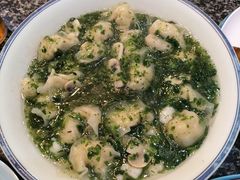 -老牛窝里(总店)