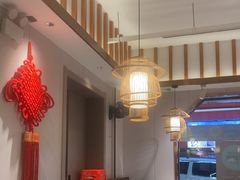 -回家吃饭·地道南昌菜(建德观总店)