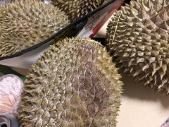 -油麻地果栏