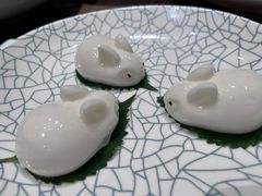 -海鲜e族(五江天街店)
