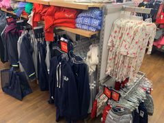 -GAP(王府井奥莱·香江小镇店)