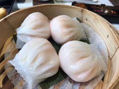 味可道虾饺皇-味可道美食坊(福基路店)