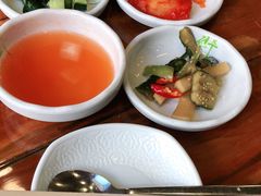 -全州拌饭馆(断桥店)