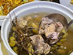 -百年银屏蚝烙·潮汕菜·非遗(乐山店)