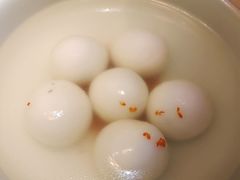 -荟廷·晶萃(陆家嘴尚悦湾店)