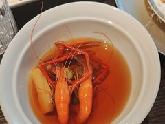 -江礼·钱塘鱼鲜·精致萧山菜