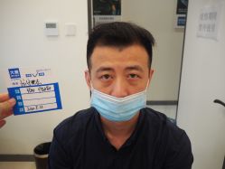 -大麦微针植发丨全国连锁