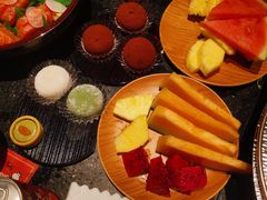 -牛New寿喜烧(闵行龙湖天街店)