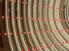 picture-杭州国际会议中心洲际酒店-原素全日餐厅(解放东路店)