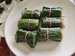 -大自然(鲁家村店)