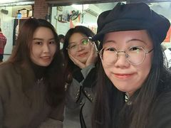 -威邵鸡煲(西华路总店)