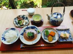 -鯛匠 HANANA