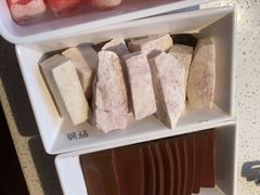 -野妹火锅(龙岗店)