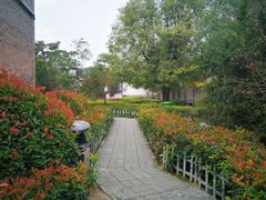 -吴家大院