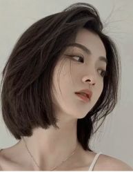 -吉艺心专业美发造型